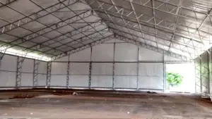 galpao-lonado-galpao-de-lona-locacao-e-venda-fix-galpao-60