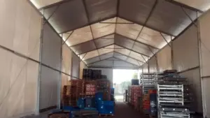 galpao-lonado-galpao-de-lona-locacao-e-venda-fix-galpao-62