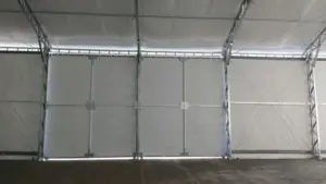 galpao-lonado-galpao-de-lona-locacao-e-venda-fix-galpao-67