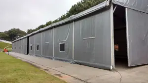 galpao-lonado-galpao-de-lona-locacao-e-venda-fix-galpao-70