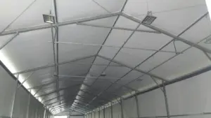 galpao-lonado-galpao-de-lona-locacao-e-venda-fix-galpao-73