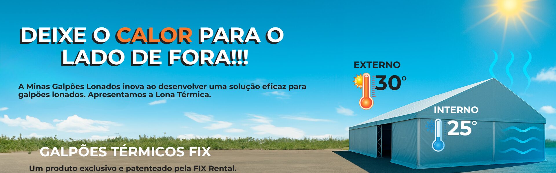 banner-calor-desktop-minas